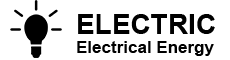 YANTAI BAODI COPPER & ALUMINUM CO., LTD.
